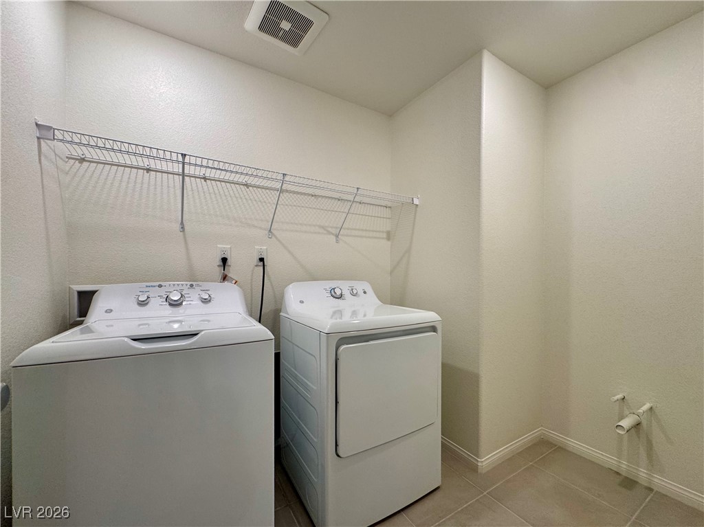 8109 Minavalle Avenue