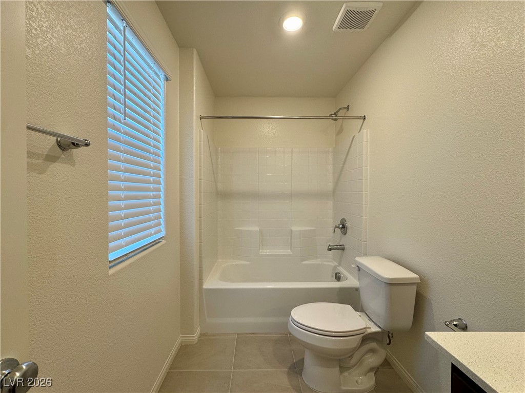 8109 Minavalle Avenue