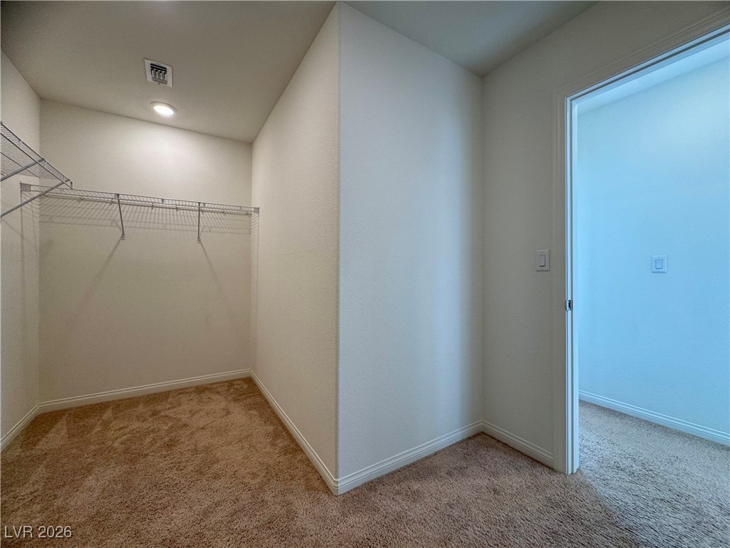 8109 Minavalle Avenue