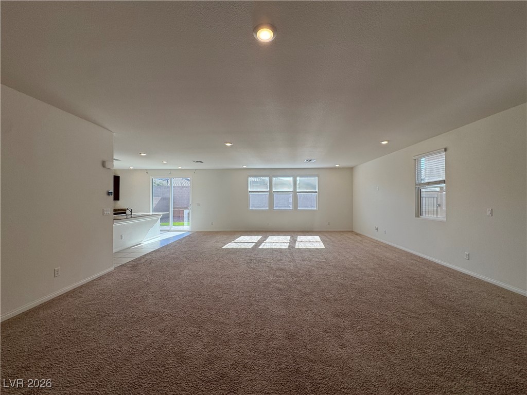 8109 Minavalle Avenue