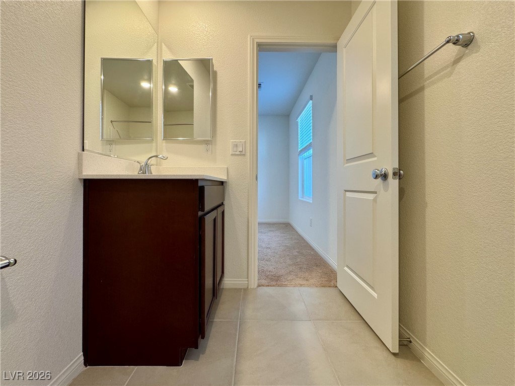 8109 Minavalle Avenue