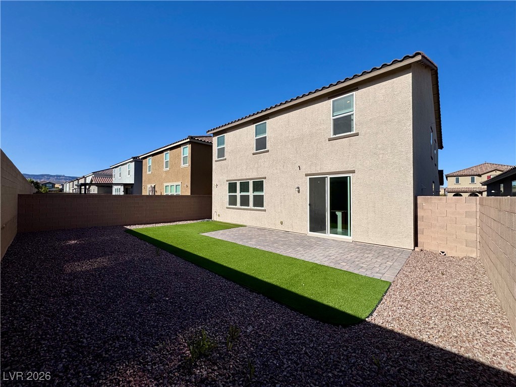 8109 Minavalle Avenue