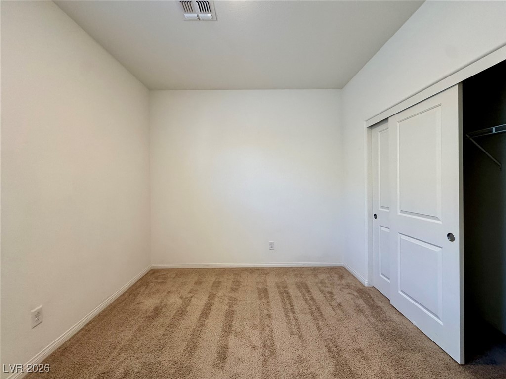 8109 Minavalle Avenue