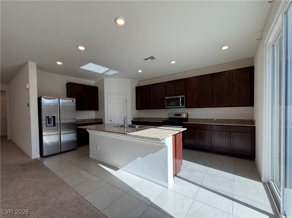 8109 Minavalle Avenue