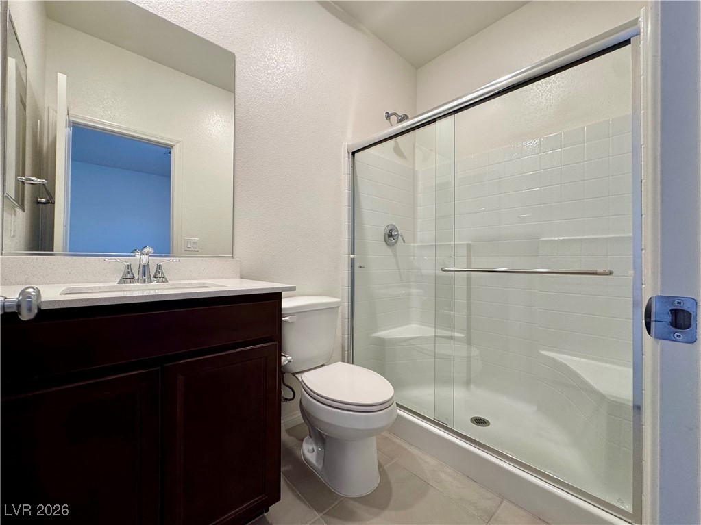 8109 Minavalle Avenue