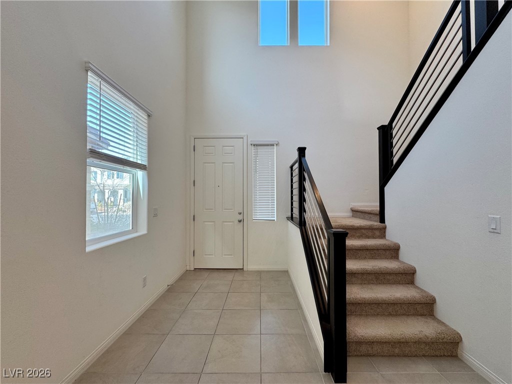 8109 Minavalle Avenue