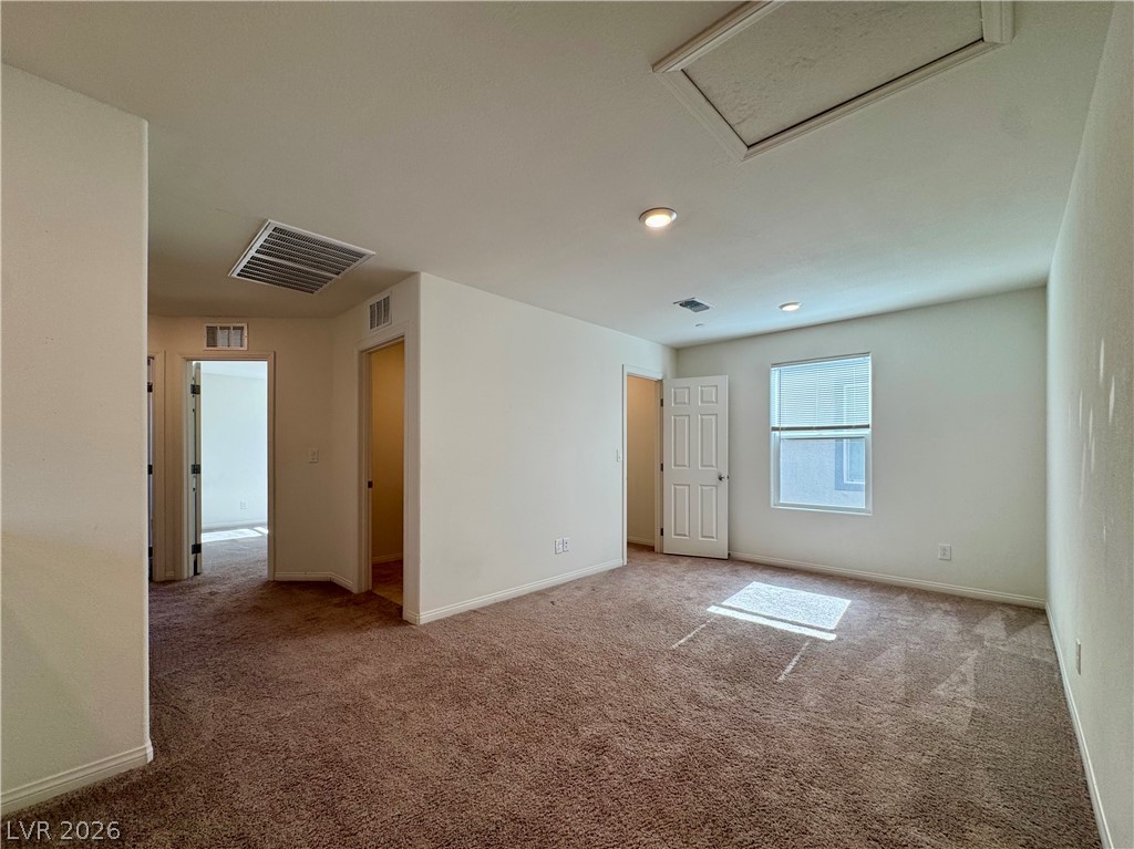 5677 Asyma Court