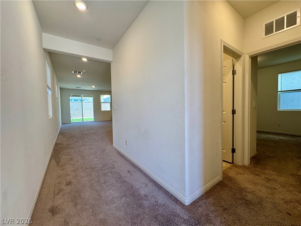 5677 Asyma Court