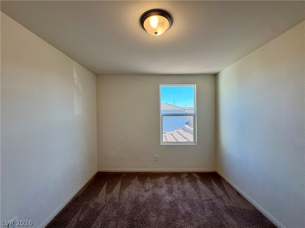 5677 Asyma Court
