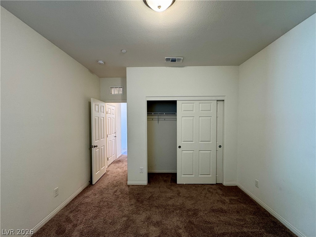 5677 Asyma Court