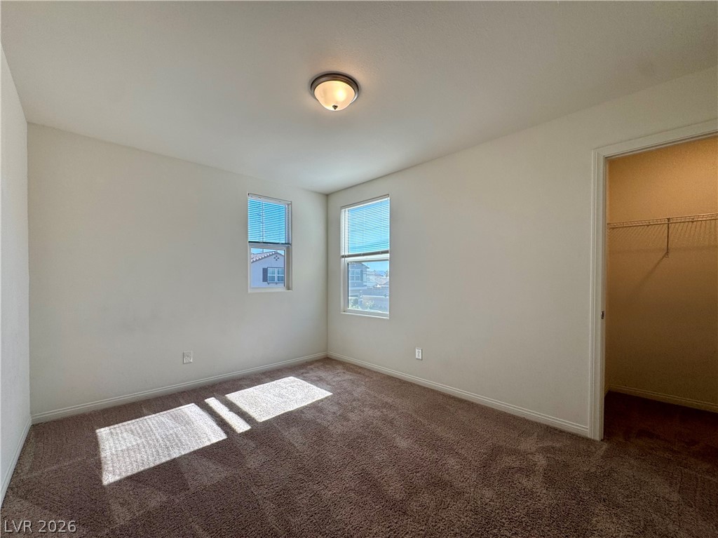 5677 Asyma Court
