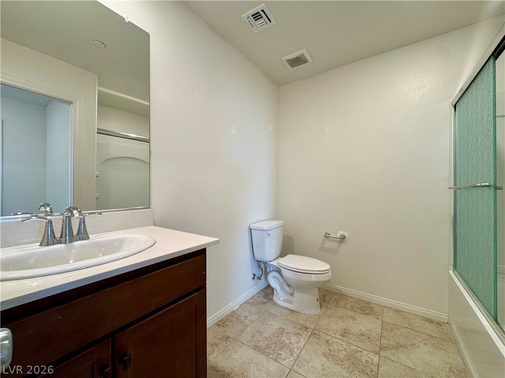 5677 Asyma Court