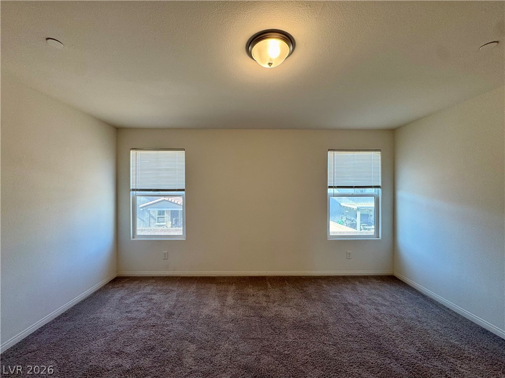 5677 Asyma Court