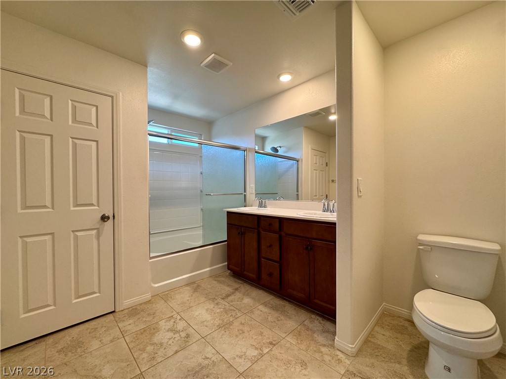 5677 Asyma Court