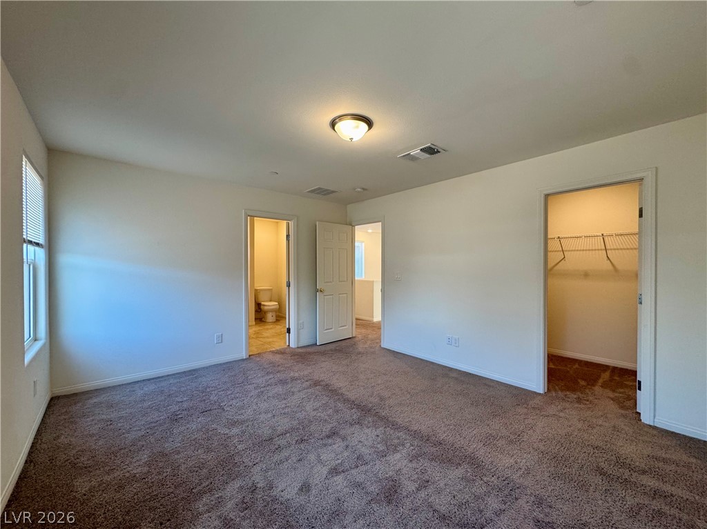5677 Asyma Court
