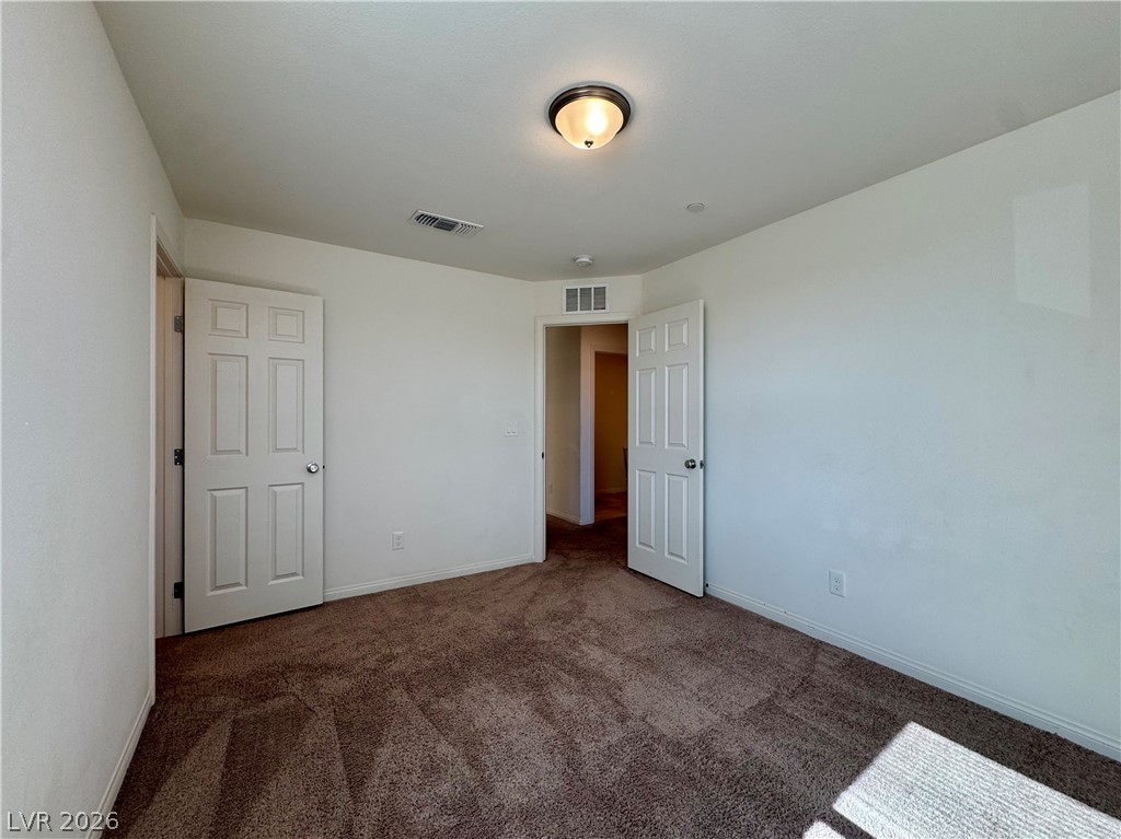 5677 Asyma Court