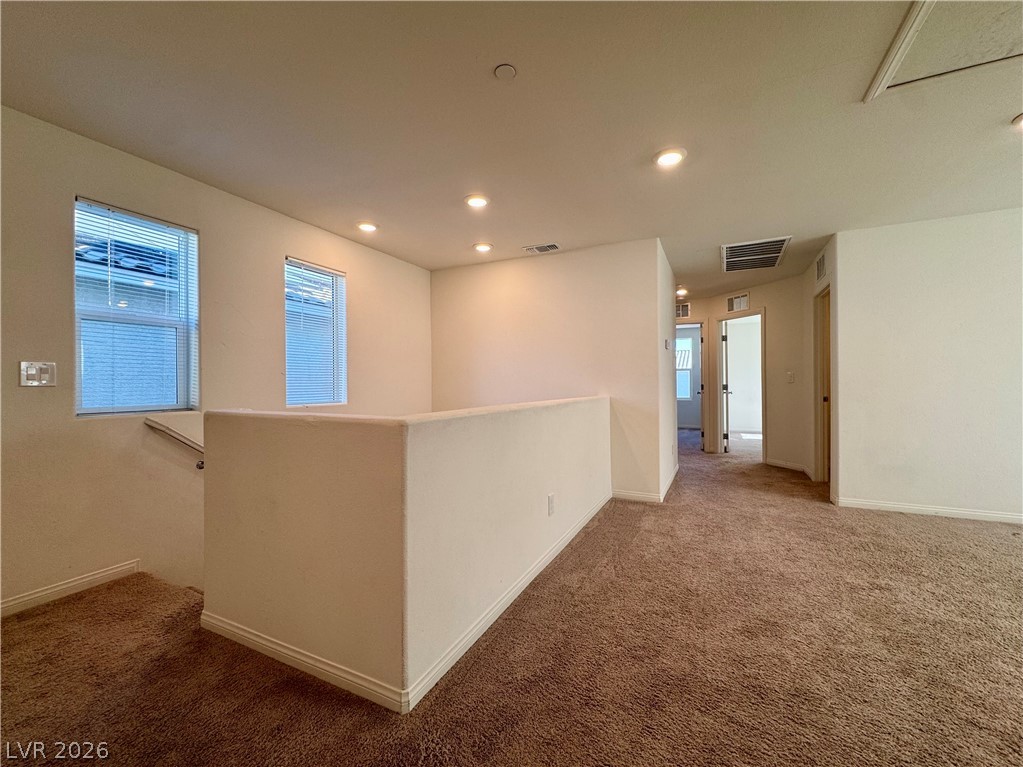5677 Asyma Court