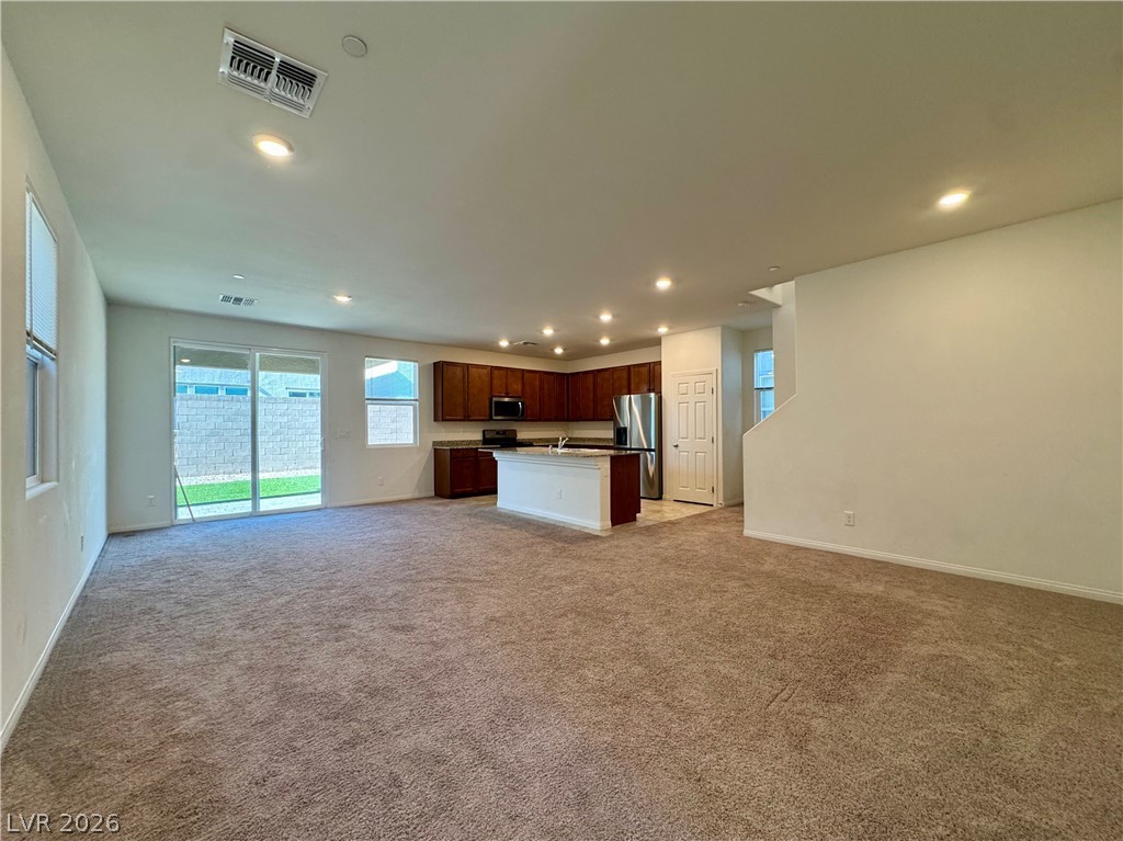 5677 Asyma Court