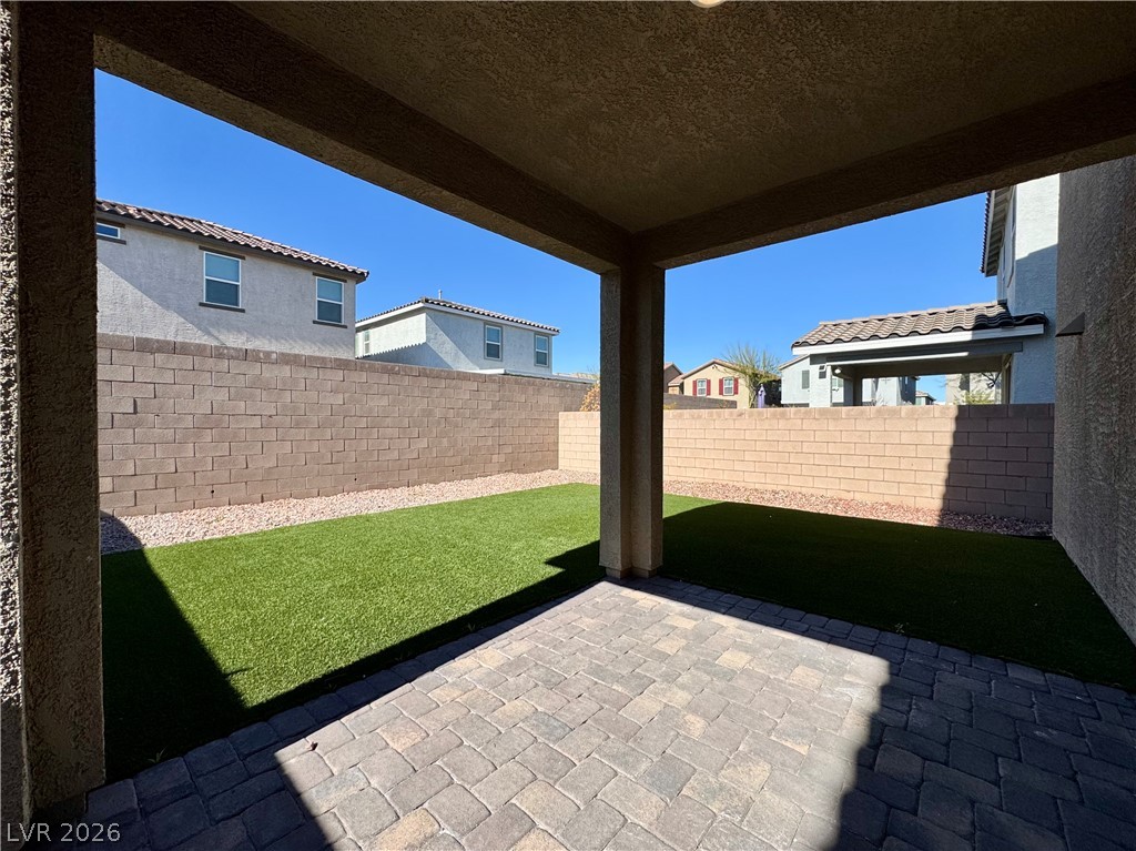 5677 Asyma Court