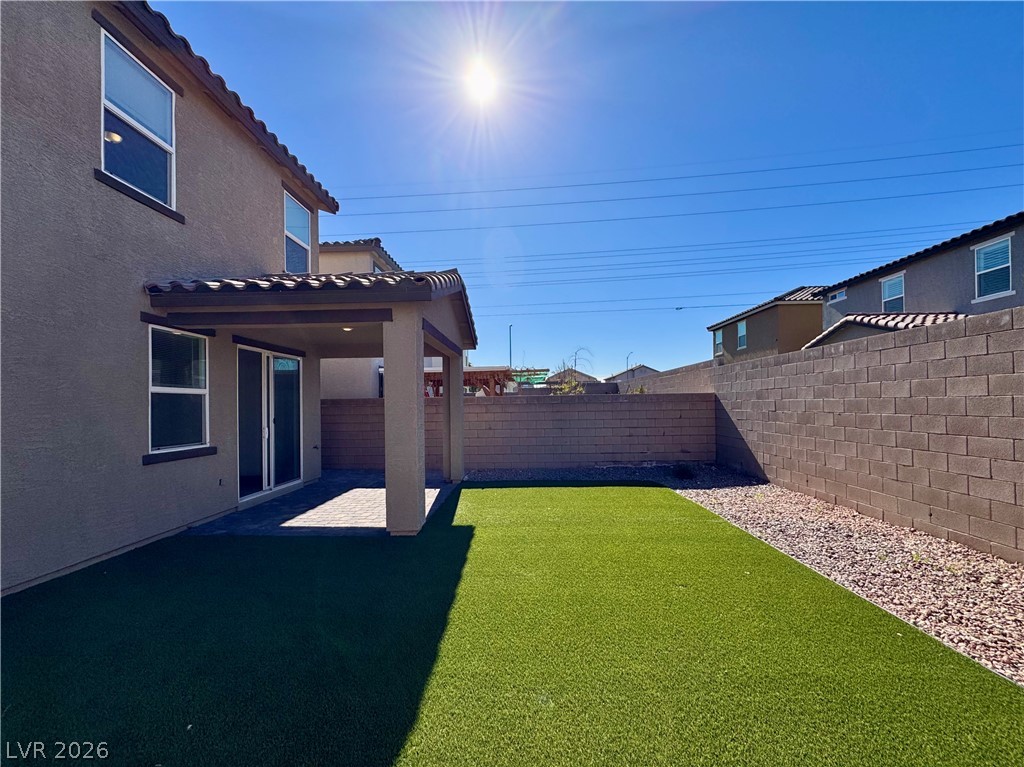 5677 Asyma Court