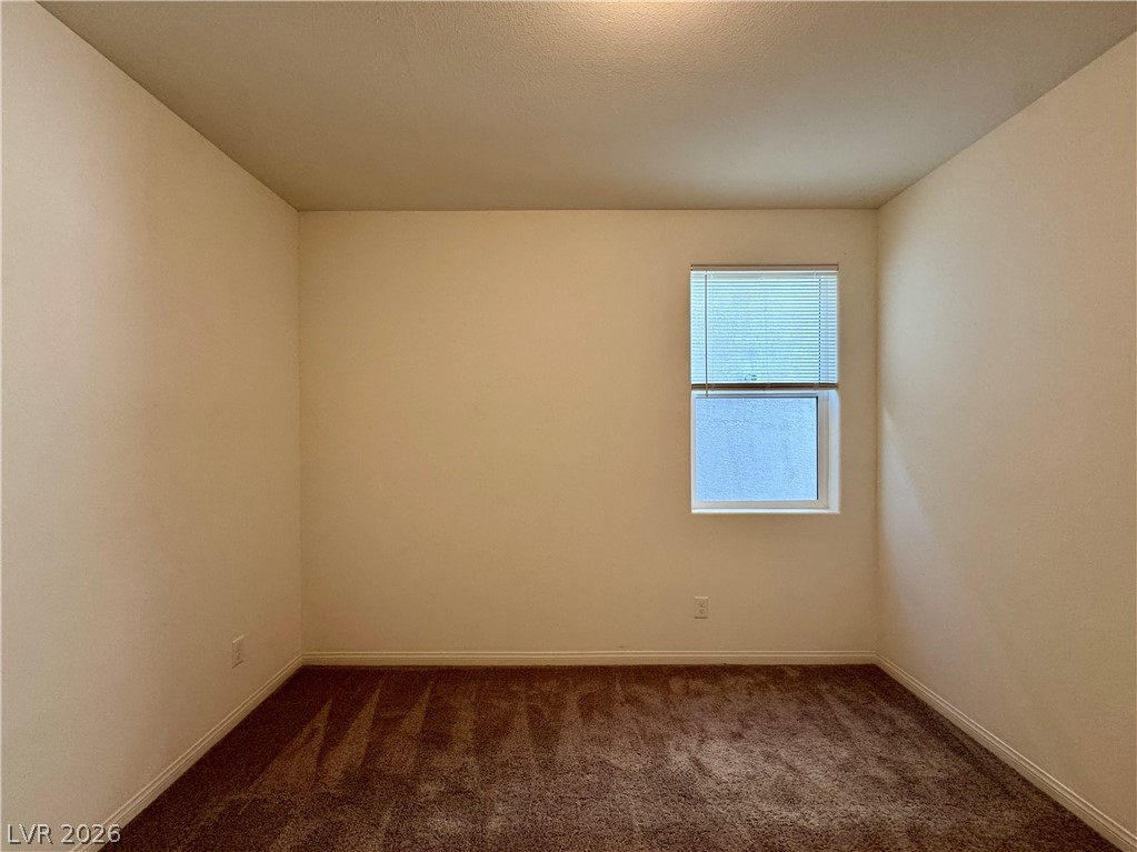 5677 Asyma Court