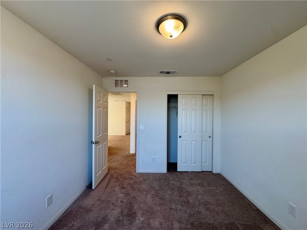 5677 Asyma Court