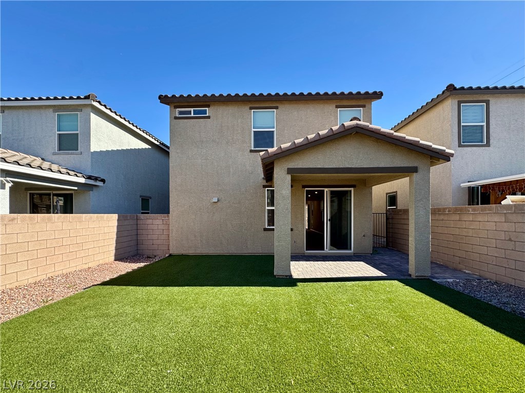 5677 Asyma Court