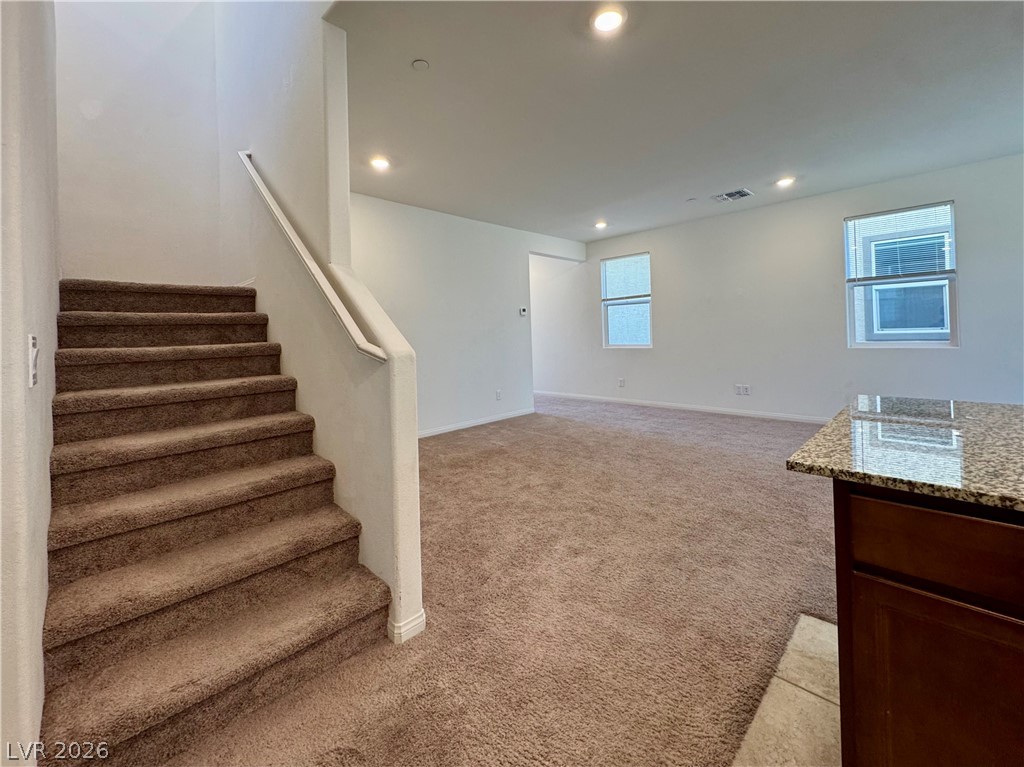 5677 Asyma Court
