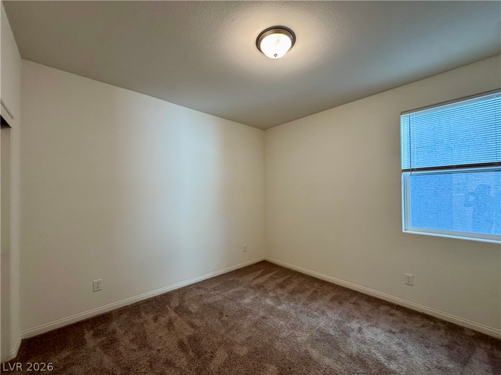 5677 Asyma Court