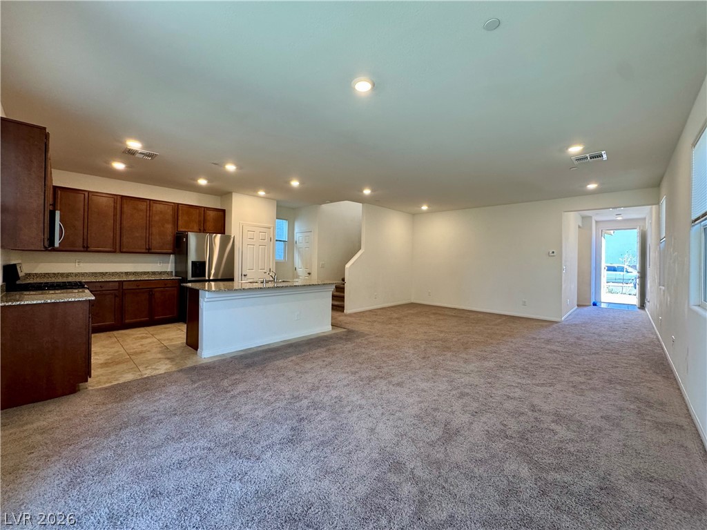 5677 Asyma Court