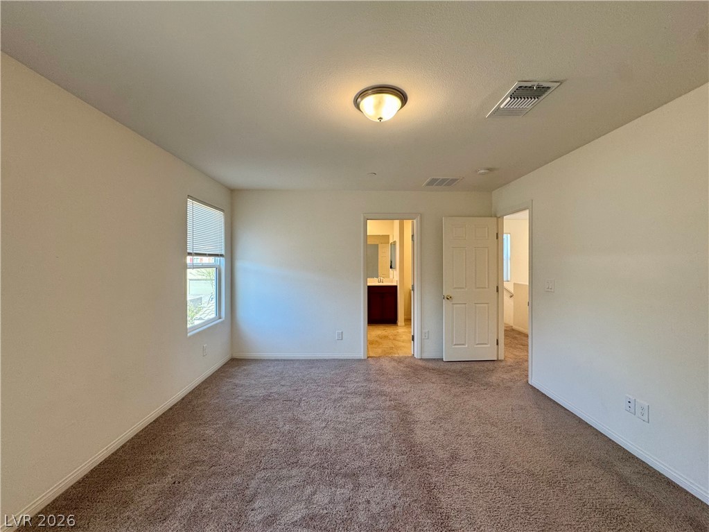 5677 Asyma Court