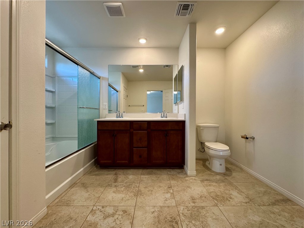 5677 Asyma Court