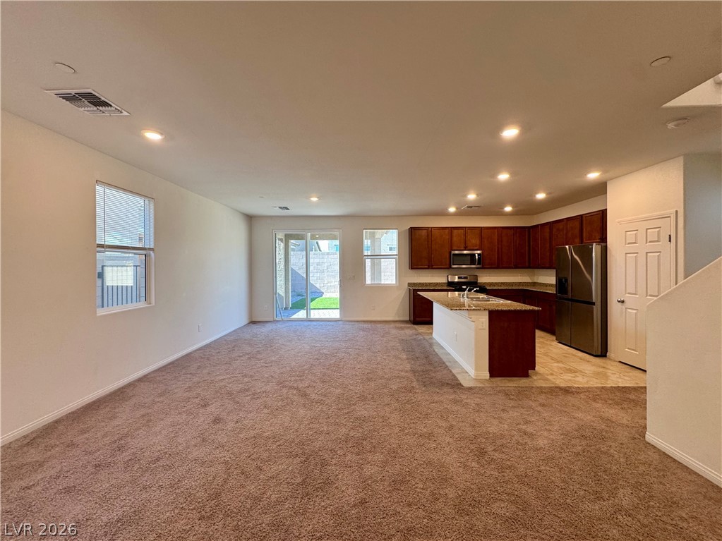 5677 Asyma Court