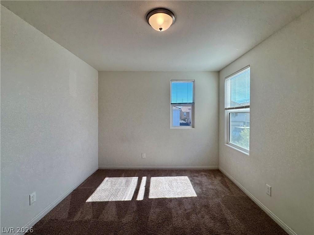 5677 Asyma Court