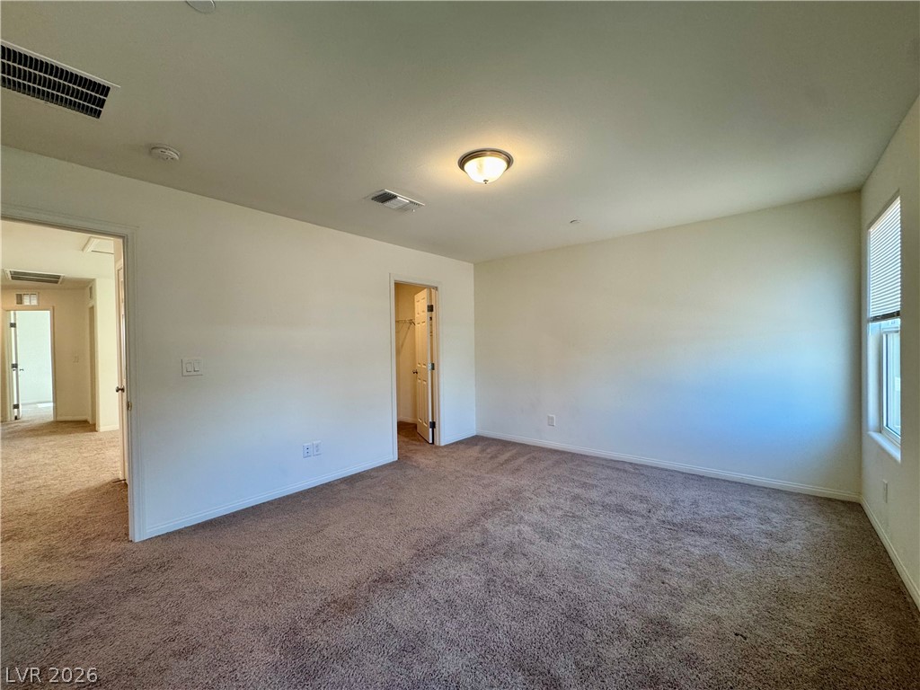 5677 Asyma Court