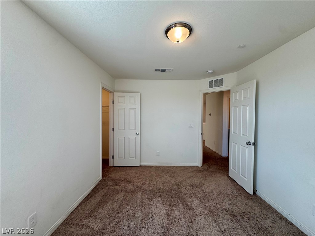 5677 Asyma Court