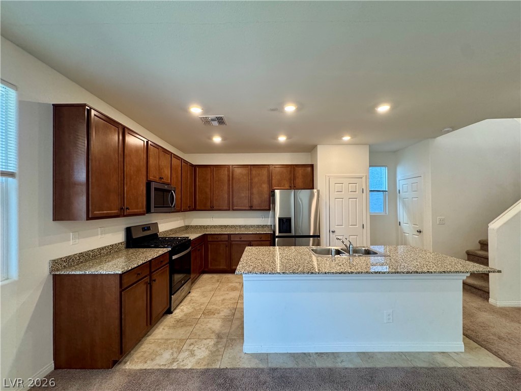 5677 Asyma Court