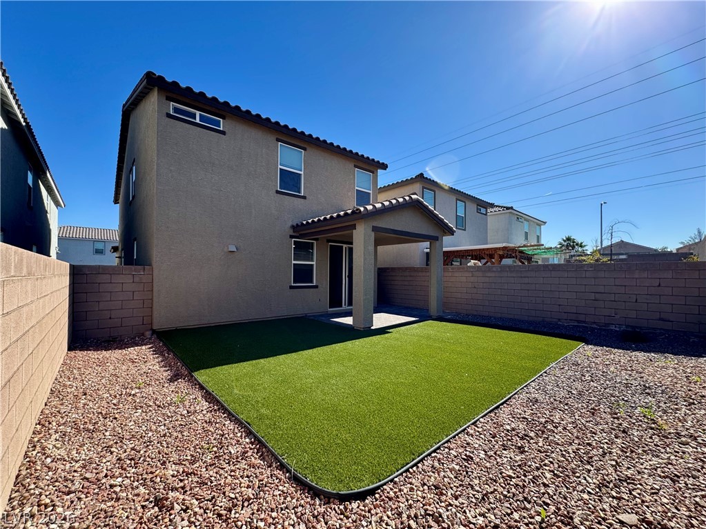 5677 Asyma Court