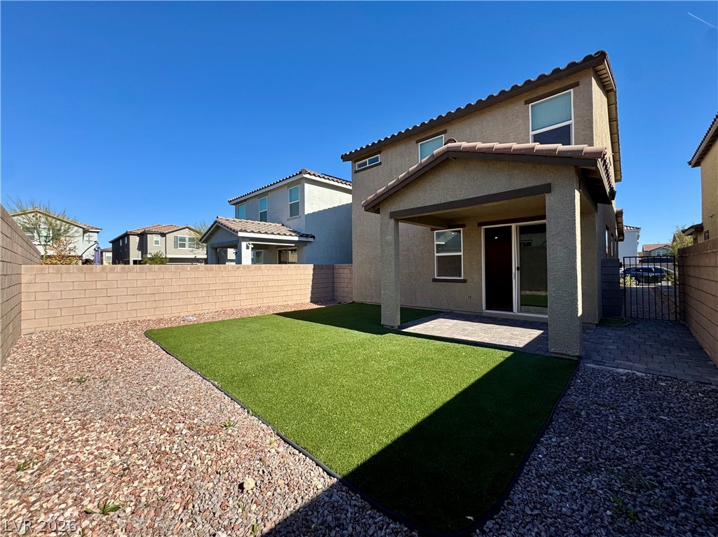 5677 Asyma Court