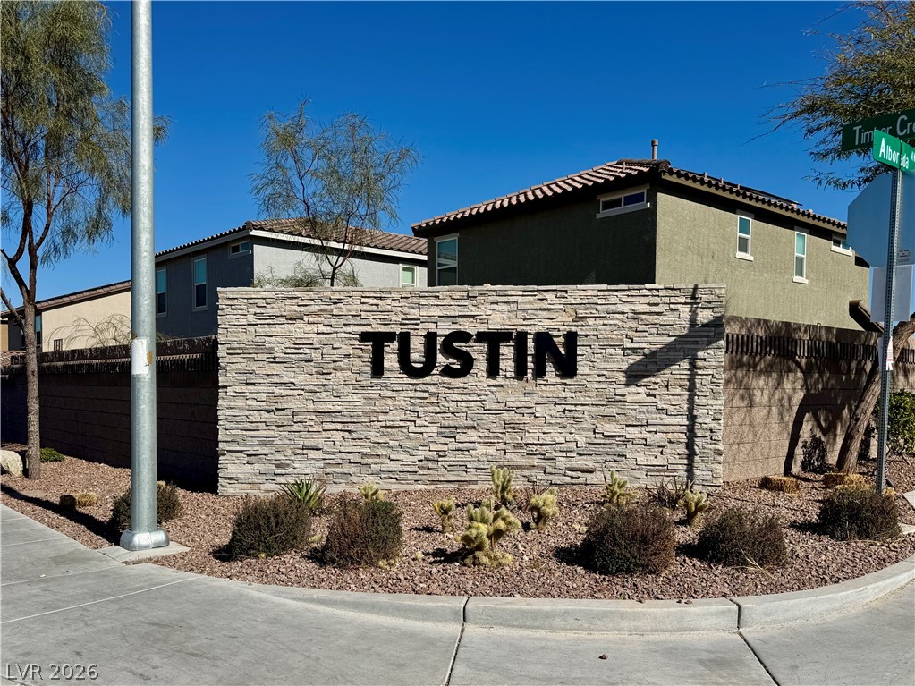 5677 Asyma Court