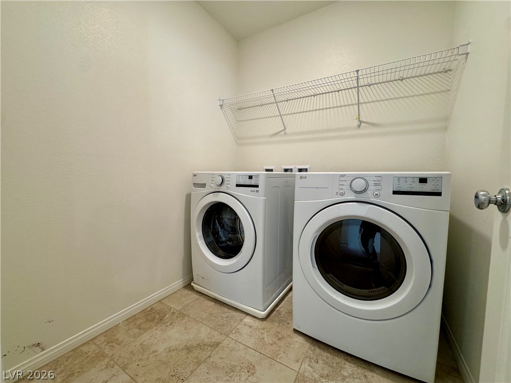 5677 Asyma Court
