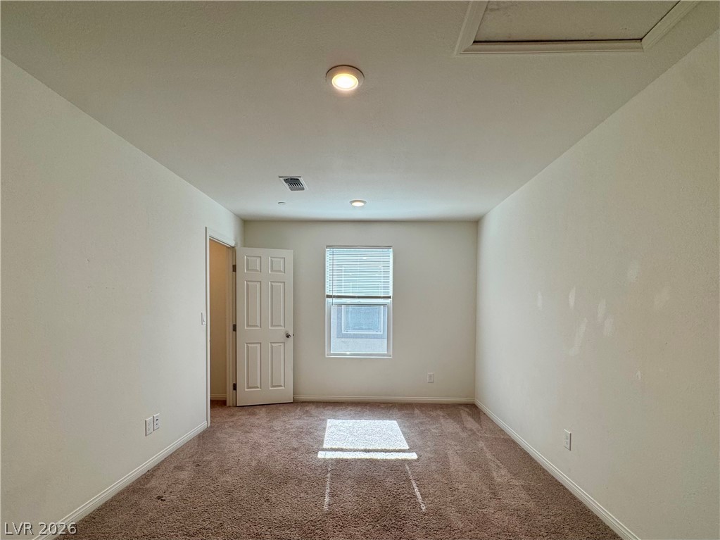 5677 Asyma Court
