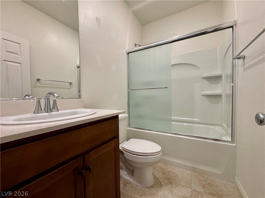 5677 Asyma Court