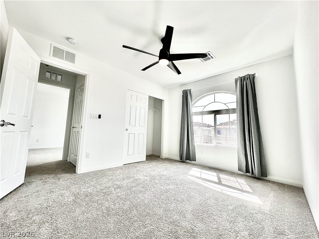 5412 Crossgates Avenue