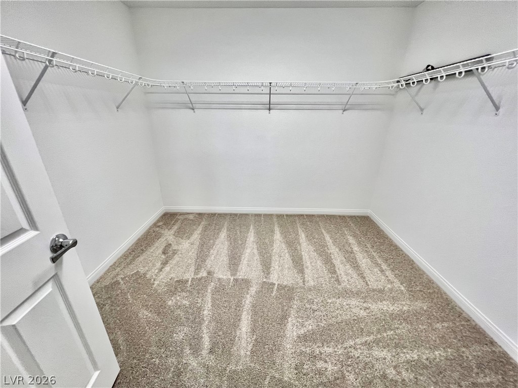 5412 Crossgates Avenue