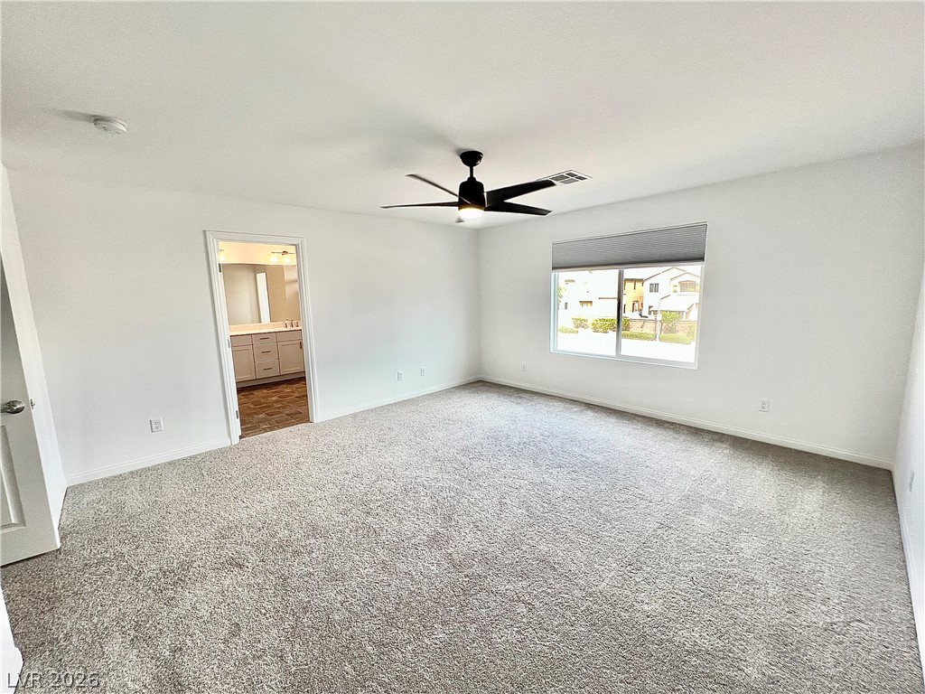 5412 Crossgates Avenue