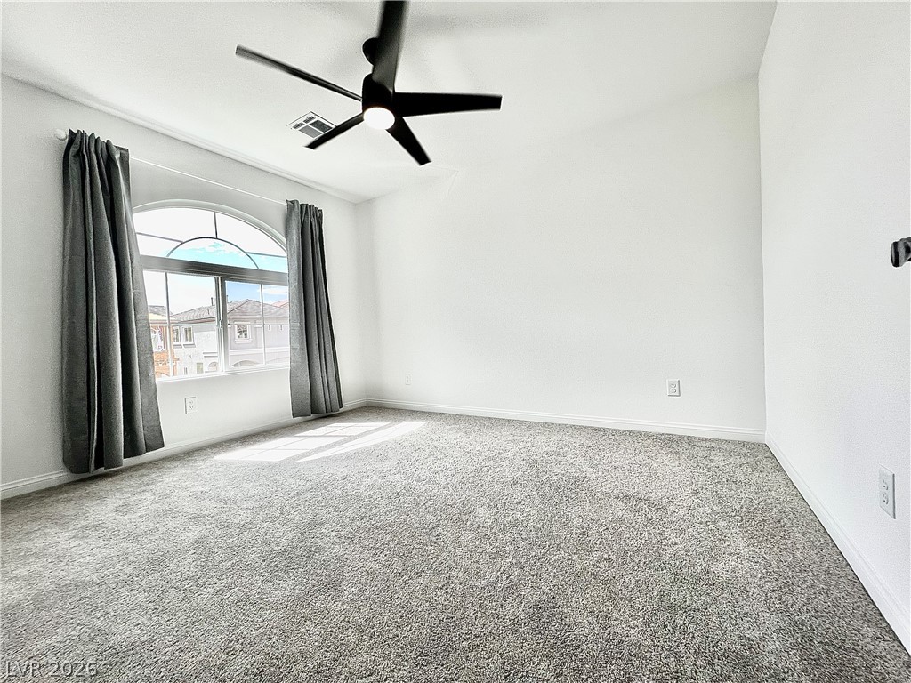 5412 Crossgates Avenue