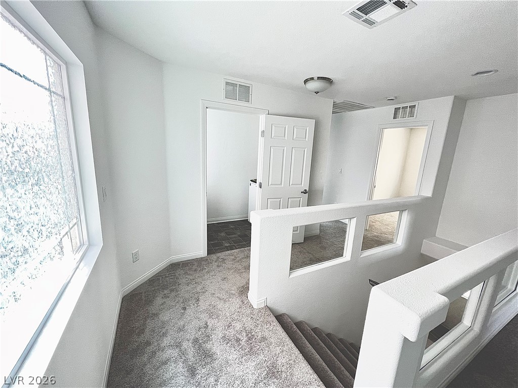 5412 Crossgates Avenue