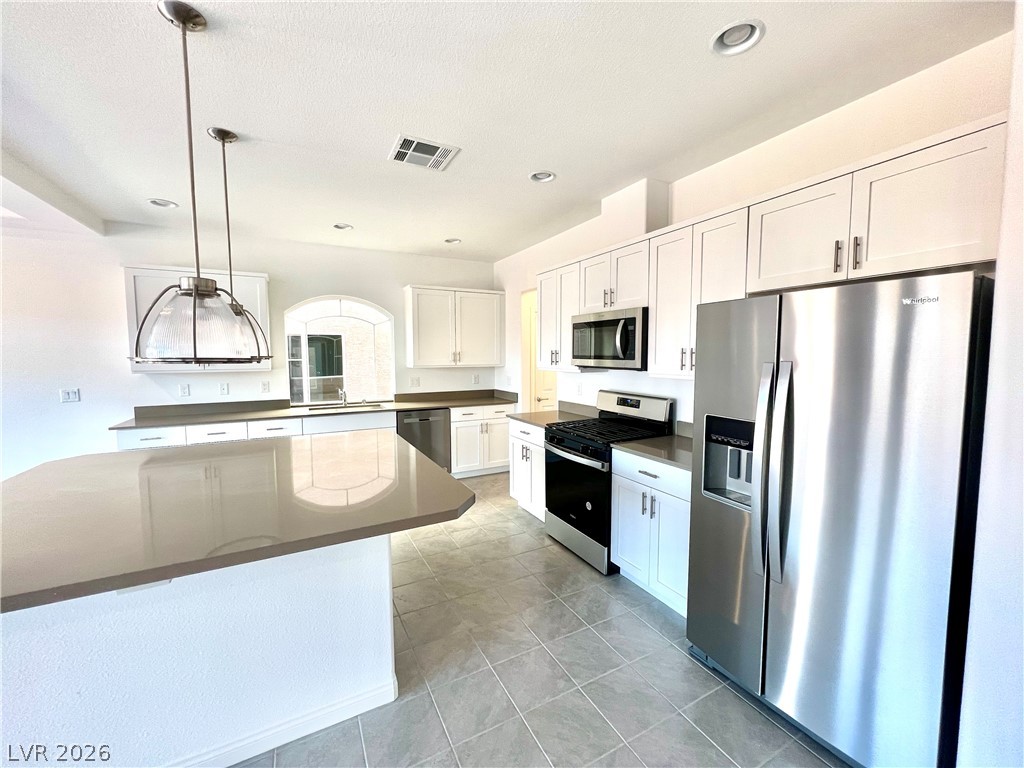 5412 Crossgates Avenue