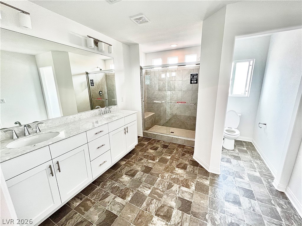 5412 Crossgates Avenue